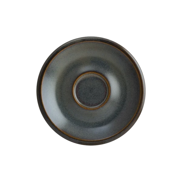 Bonna Gloire Core Kahve Fincanı Tabağı 12 cm
