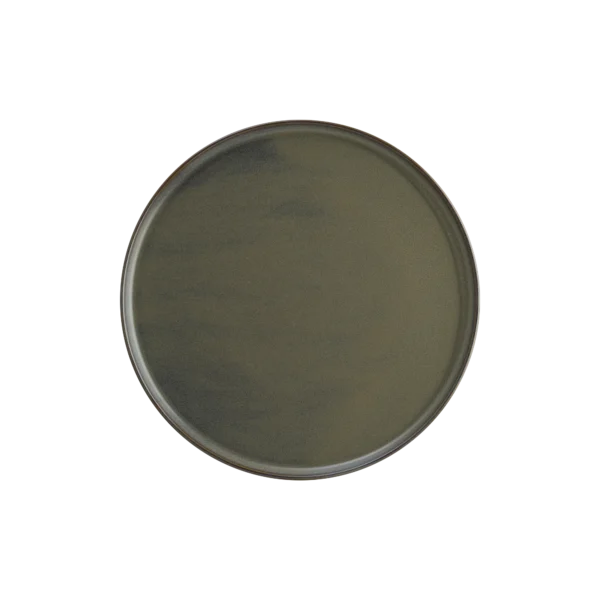 Bonna Gloire Hygge Düz Tabak 28 cm