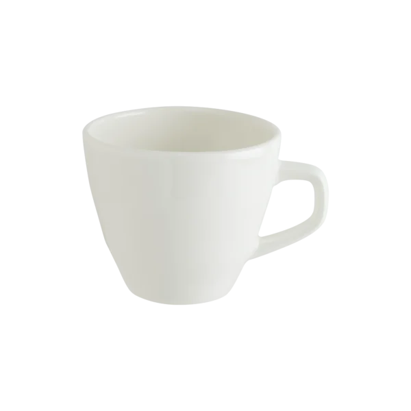 Bonna Halo Çay Fincanı 275 cc