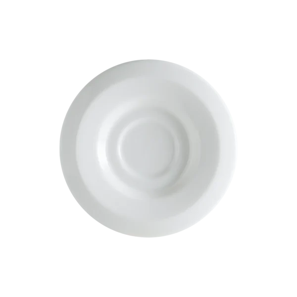 Bonna Halo Çay Fincanı Tabağı 16 cm