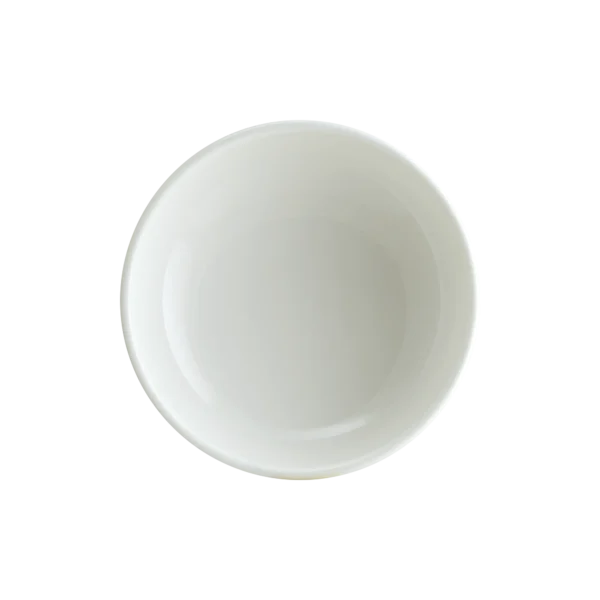 Bonna Hygge Çukur Tabak 10 cm 130 cc