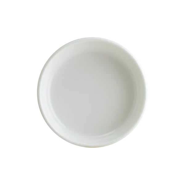 Bonna Hygge Kase 10 cm 100 cc