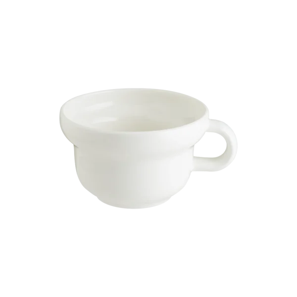 Bonna Kaff Cappuccino Fincanı 250 cc