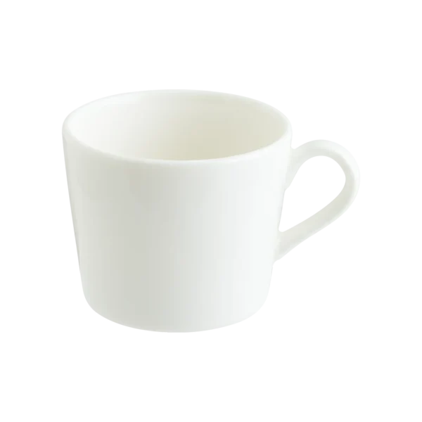 Bonna Neat Çay Fincanı 250 cc