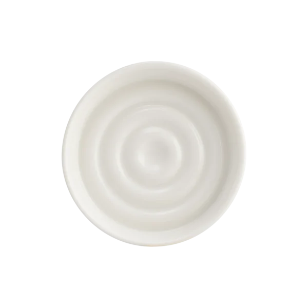 Bonna Neat Yağ Sunum Kabı 10 cm 80 cc