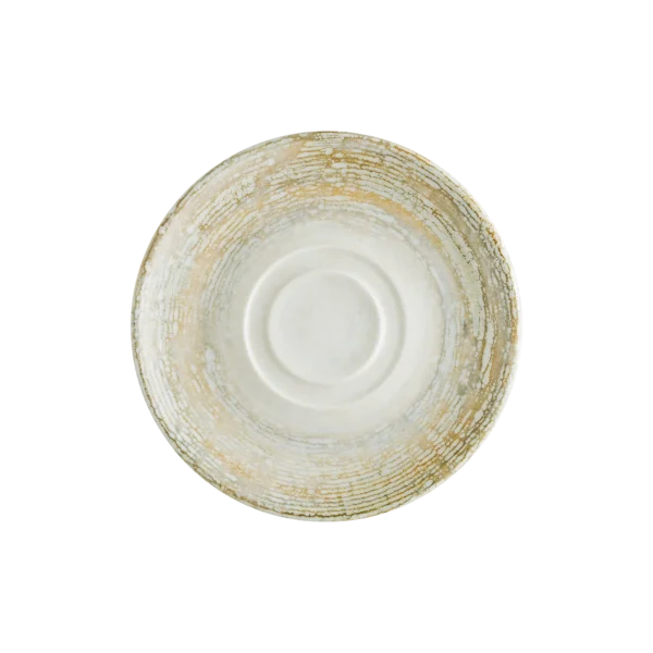 Bonna Patera Gourmet Konsome Kasesi Tabağı 19 cm