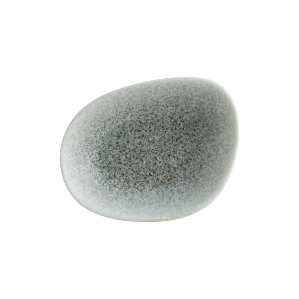 Bonna Luca Blue Vago Kase 7.5 × 9.5 cm