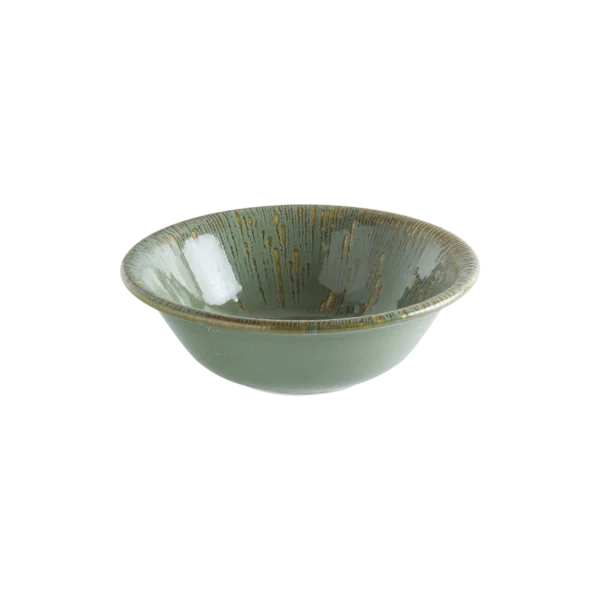 Bonna Sage Snell Gourmet Kase 16 cm 500 cc