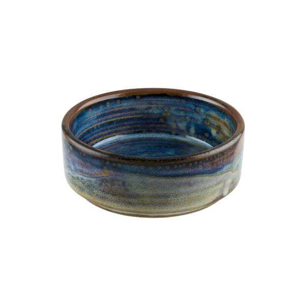 Bonna Sapphire İstiflenebilir Kase 8 cm